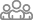 user-detail-img3